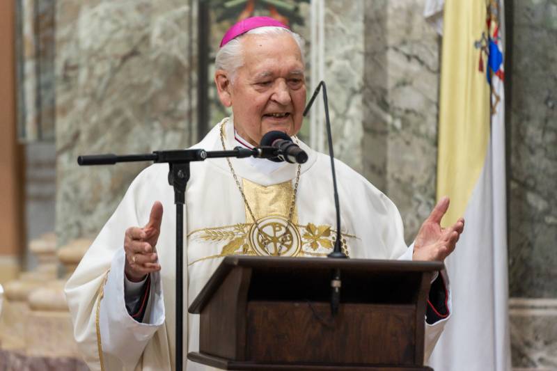 2024_05_12_szekszard mayer biro_15.jpg